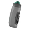 Велобутылка Fidlock Twist 590 ml