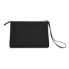 Rucsac Victorinox Victoria Signature Deluxe Black Rucsac Victorinox Victoria Signature Deluxe Black