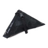 Suport pentru scaun Helinox Ground Sheet for Chair Zero Black Suport pentru scaun Helinox Ground Sheet for Chair Zero Black