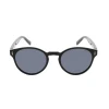 Ochelari INVU IB22458A