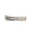 Set de tacâmuri Sea To Summit Detour Stainless Steel Cutlery 6 pcs Set de tacâmuri Sea To Summit Detour Stainless Steel Cutlery 6 pcs