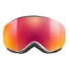 Горнолыжная маска Julbo Proxima Blanc MGC3 Горнолыжная маска Julbo Proxima Blanc MGC3