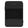 Рюкзак Victorinox Altmont Modern City Daypack Black