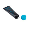 Крем Sidas Recovery Cryo Gel 15ml Крем Sidas Recovery Cryo Gel 15ml