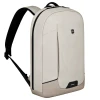 Рюкзак Victorinox Altmont Modern City Daypack Stone White Рюкзак Victorinox Altmont Modern City Daypack Stone White