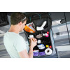 Органайзер Thule Wall Organizer