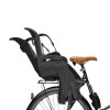 Scaun pentru copii Thule Ride Along 2 Bike Seat Dark Grey Scaun pentru copii Thule Ride Along 2 Bike Seat Dark Grey