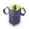 Geantă de bicicletă pentru flacon Acepac Bike Bottle Bag Grey
