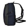 Rucsac Victorinox Altmont Original Deluxe Blue