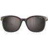 Ochelari Julbo Spark brown PLZ3