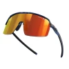 Ochelari Julbo Intensity bleu tb/noir RPLAF Ochelari Julbo Intensity bleu tb/noir RPLAF