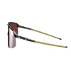 Ochelari Julbo Density S3HDW noir t/marron Ochelari Julbo Density S3HDW noir t/marron