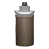 Rezervor de apă HydraPak Flux Mammoth 750ml grey Rezervor de apă HydraPak Flux Mammoth 750ml grey
