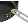 Tigaie Sea to Summit Frontier Ultralight Pan Tigaie Sea to Summit Frontier Ultralight Pan