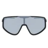 Ochelari INVU IA22600A Ochelari INVU IA22600A