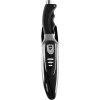 Нож Cressi-Sub Borg tl 26.5 cm Нож Cressi-Sub Borg tl 26.5 cm