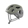 Cască Singing Rock Penta olivine gray Cască Singing Rock Penta olivine gray