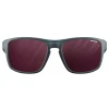 Ochelari Julbo Verre Shield M