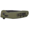 Нож SOG TAC XR OD Нож SOG TAC XR OD