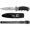 Нож Cressi-Sub Borg tl 26.5 cm Нож Cressi-Sub Borg tl 26.5 cm