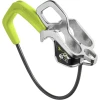 Акссесуар для спусковых устройств Edelrid Mega Jul II slate Акссесуар для спусковых устройств Edelrid Mega Jul II slate
