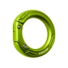 Carabinieră Edelrid Cupid oasis Carabinieră Edelrid Cupid oasis