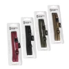 Centura gentuta magnezie Chalk Belt 10 mm magenta Centura gentuta magnezie Chalk Belt 10 mm magenta