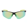 Ochelari INVU IA22523D