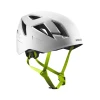 Cască Edelrid Zodiac II snow Cască Edelrid Zodiac II snow
