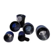 Заварочный аппарат Origin Outdoors Mini-Espresso To-Go
