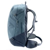 Рюкзак Deuter Access 55L Рюкзак Deuter Access 55L