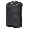 Geantă Black Diamond Stonehauler 60 L