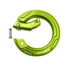 Carabinieră Edelrid Cupid oasis Carabinieră Edelrid Cupid oasis
