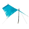 Pelerina Sea to Summit Ultra Sil Nano Poncho blue