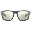 Ochelari Julbo Verre Shield M