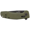 Нож SOG TAC XR OD Нож SOG TAC XR OD
