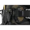 Аксессуар Petzl Interfast Аксессуар Petzl Interfast