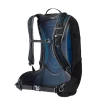 Рюкзак Gregory Citro 24 ozone black Рюкзак Gregory Citro 24 ozone black