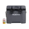 Холодильник Igloo Trailmate 25 Холодильник Igloo Trailmate 25