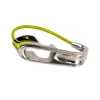 Акссесуар для спусковых устройств Edelrid Jul 2 oasis Акссесуар для спусковых устройств Edelrid Jul 2 oasis