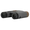 Binoclu Silva Binoculars Scenic 8 Binoclu Silva Binoculars Scenic 8