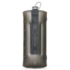 Rezervor de apă HydraPak Seeker Mammoth 6L grey