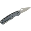 Нож Ganzo G729-GY