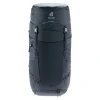 Рюкзак Deuter Futura 34 EL