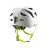 Cască Edelrid Zodiac II snow Cască Edelrid Zodiac II snow