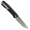 Нож Ruike P166-AB