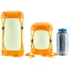 Спальный мешок Deuter Astro Pro 400 -6C