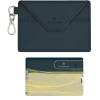 Карта-мультитул Victorinox 0.7100.E223 Карта-мультитул Victorinox 0.7100.E223