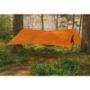 Тент Robens Vestis 3.1 x 2.98 Duo tarp UL Тент Robens Vestis 3.1 x 2.98 Duo tarp UL