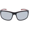 Ochelari INVU IA22402F